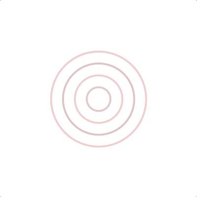 Pulse animation